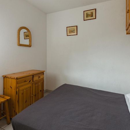 Lagrange Vacances Les Residences Sainte-Marie-Plage エクステリア 写真