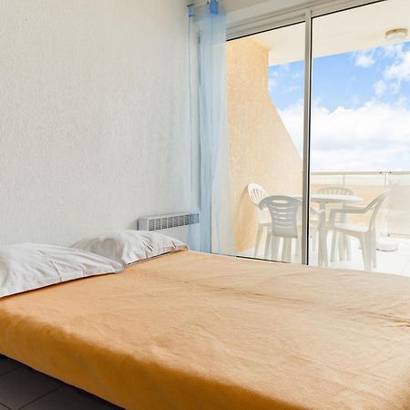 Lagrange Vacances Les Residences Sainte-Marie-Plage エクステリア 写真